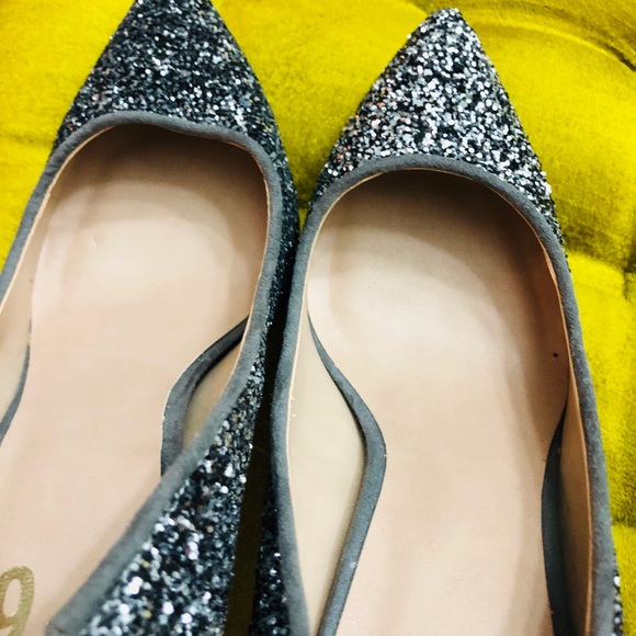 Heels - Picture 5 of 5